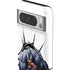 Marvel Venom Reaching Forward Google Pixel 8 Pro Impact Case
